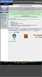 Mobile Screenshot of dripwizard.com